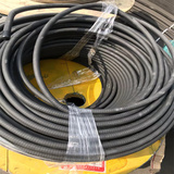 南充通信馈线回收HCAAYZ-50-12电缆1/2馈线回收价格