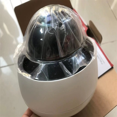 成都高价收购海康威视 回收监控摄像头 硬盘录像机 二手监控设备