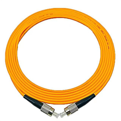 遵义回收12芯尾纤毕节回收中航FC圆头尾纤