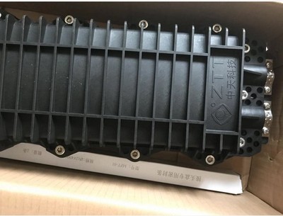 中天光缆接头盒回收