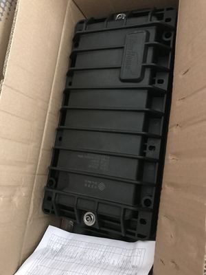 烽火光缆接头盒回收