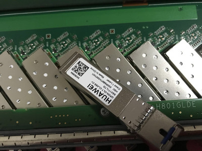华为业务板回收 华为OLT板卡回收报价