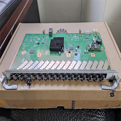 雅安回收烽火GC0B板卡达州回收GPOA业务板卡