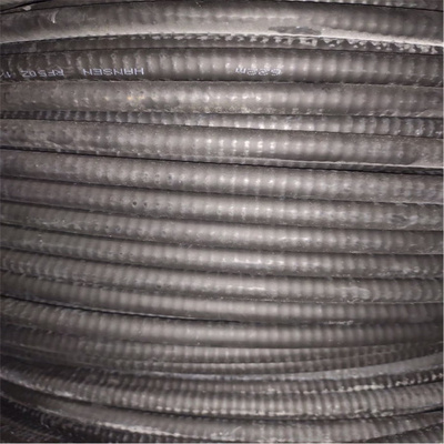 遂宁高价回收通讯馈线大量采购八分之七硬馈线