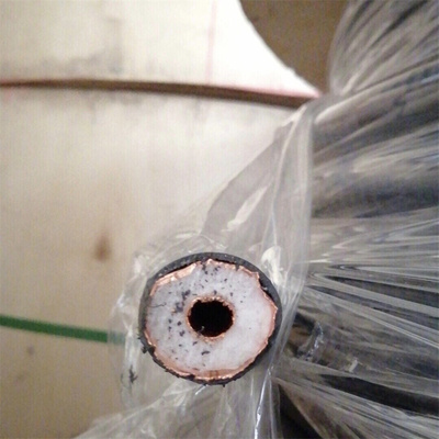 成都上门回收亨鑫1/2馈线 通信馈线回收