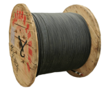 德阳高价回收288芯光缆广安上门回收二手光缆