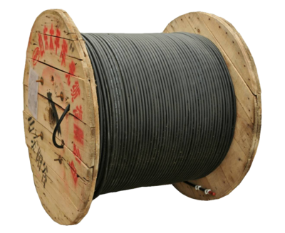 德阳高价回收288芯光缆广安上门回收二手光缆