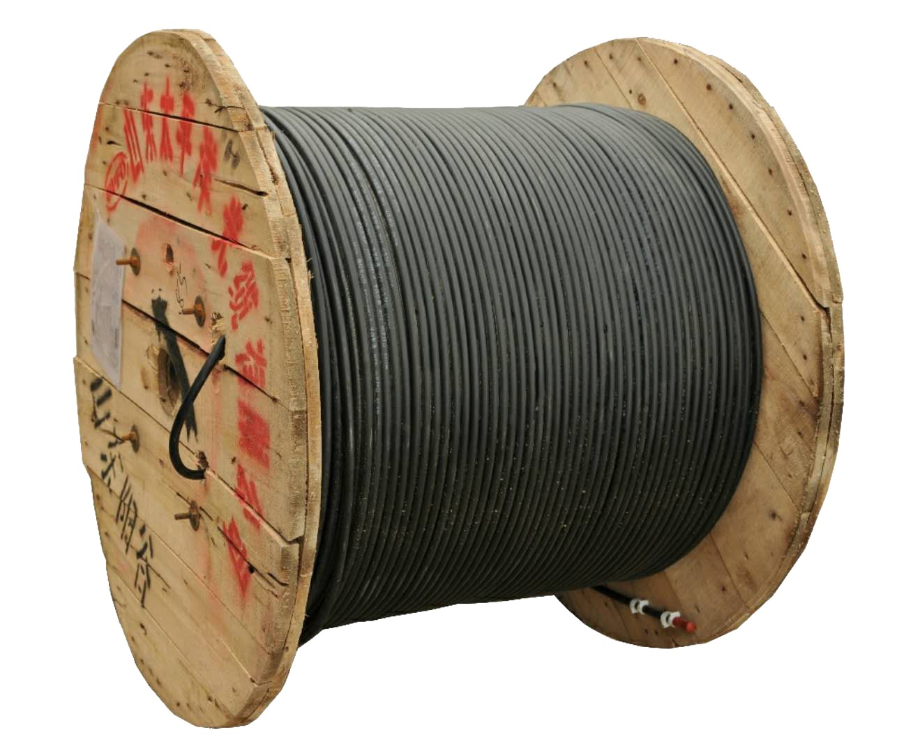 德阳高价回收288芯光缆广安上门回收二手光缆